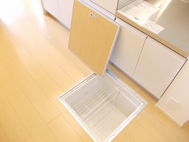 12/24 その他画像