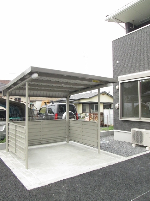 12/20 その他画像