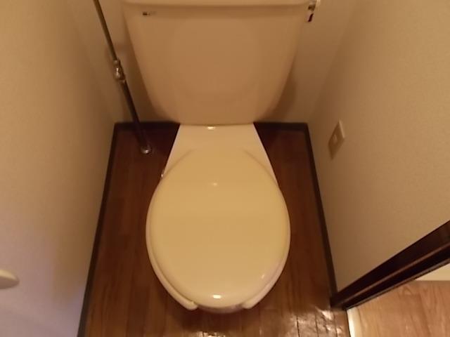 12/20 バルコニー