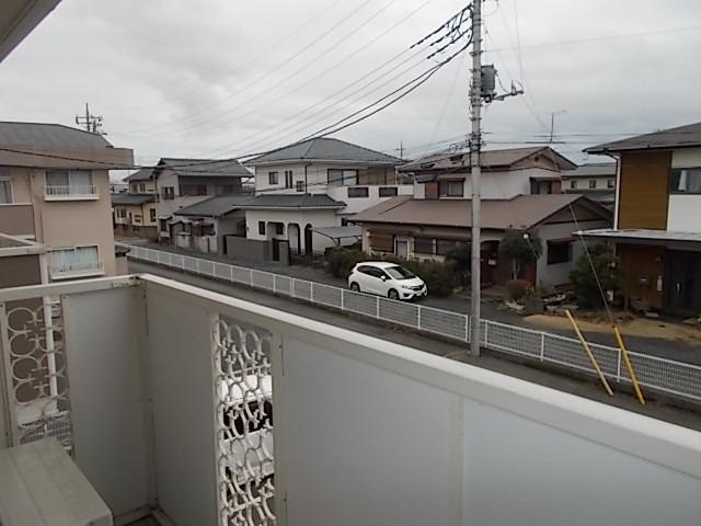 13/20 その他画像