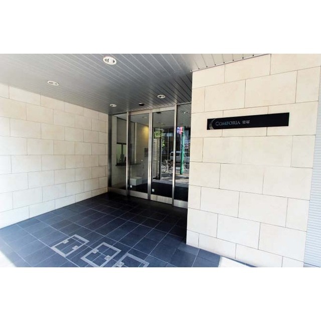 13/21 その他画像