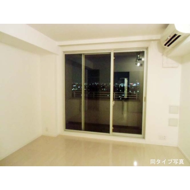 15/21 その他画像