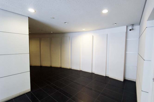 9/21 その他画像