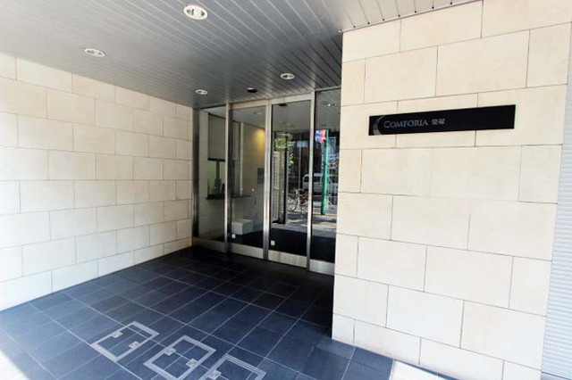 10/21 その他画像