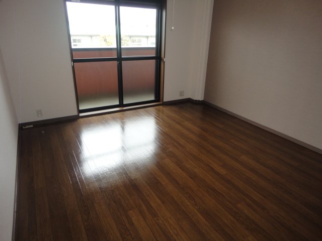 4/28 室内