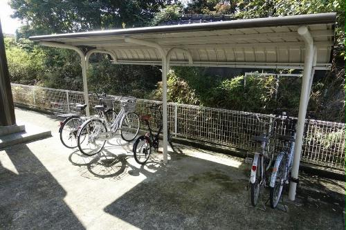 12/24 その他画像