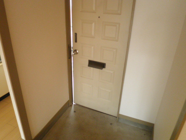 15/28 その他画像