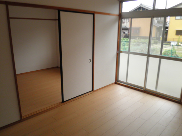 17/28 その他画像