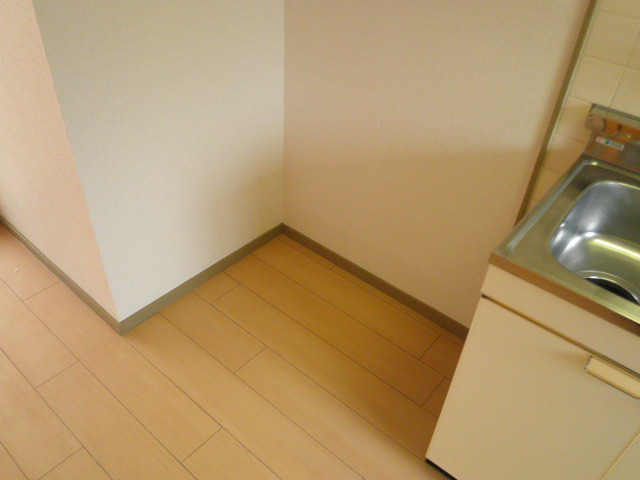 19/28 その他画像