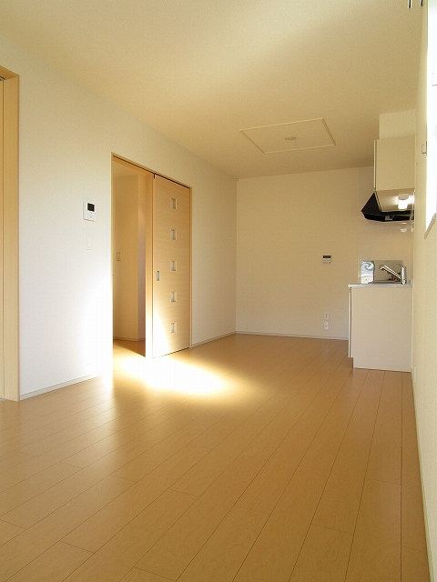 14/16 その他画像