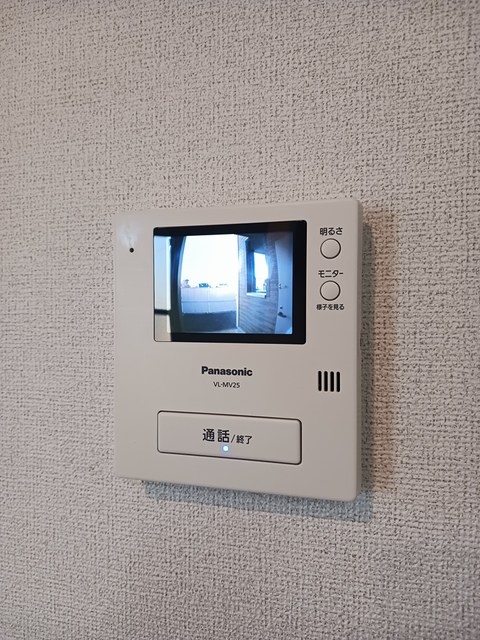 13/15 その他画像