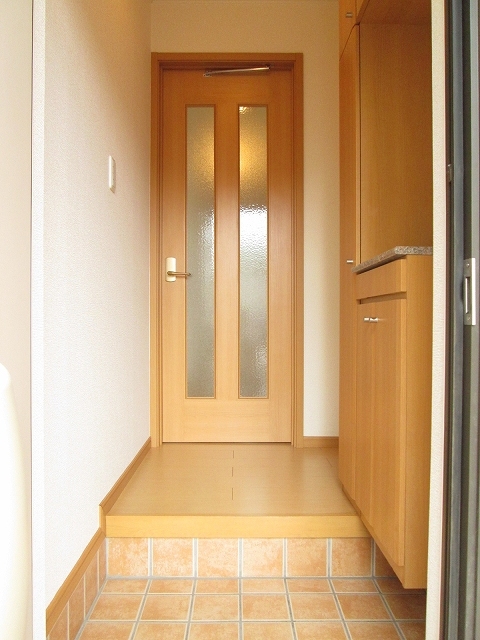 12/20 バルコニー