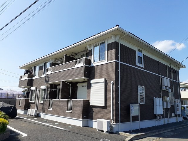 1/20 外観