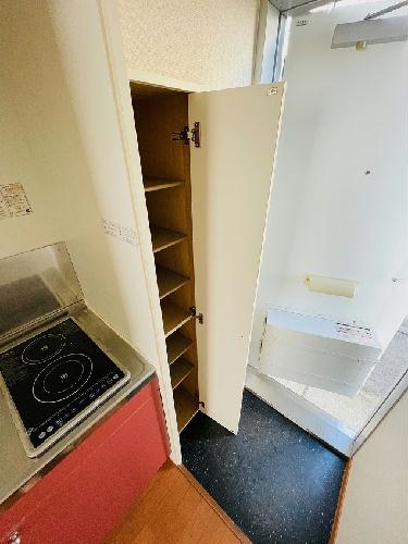 9/20 その他画像