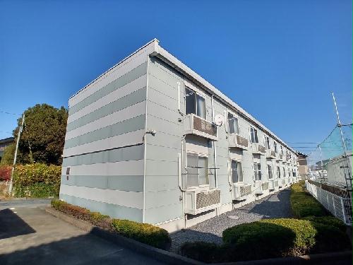 10/20 その他画像