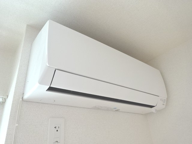 17/30 設備