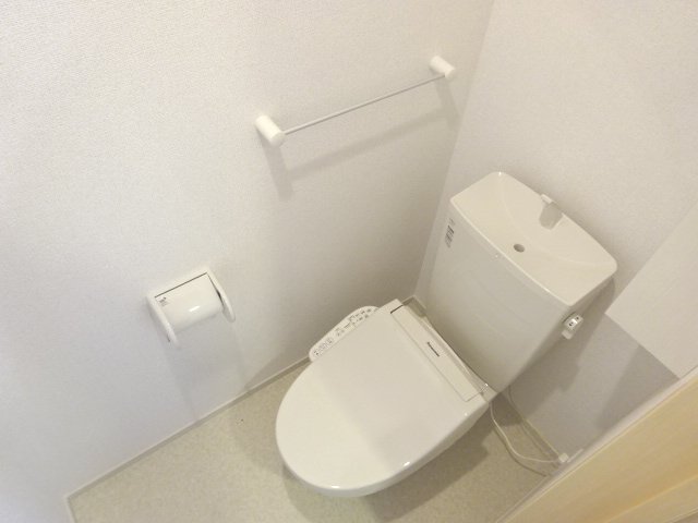 15/30 トイレ