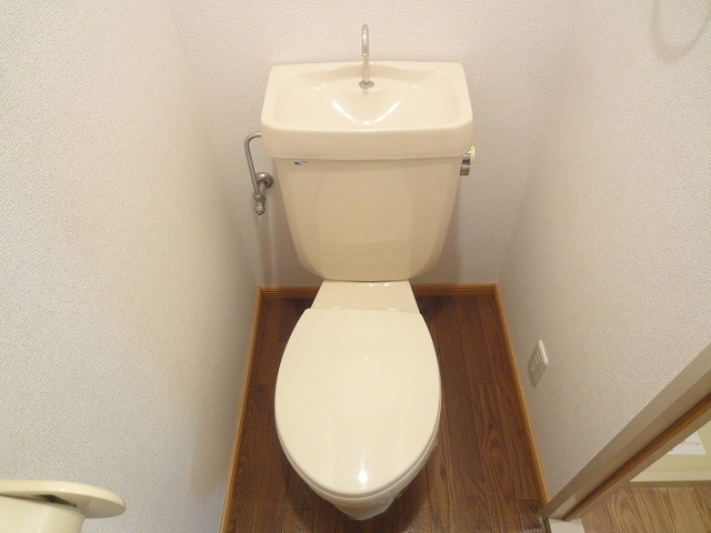 11/20 バルコニー