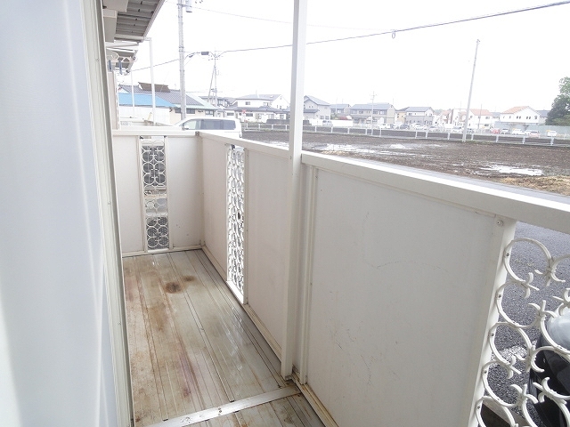 12/20 その他画像