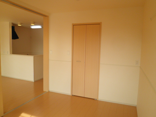 14/28 その他画像