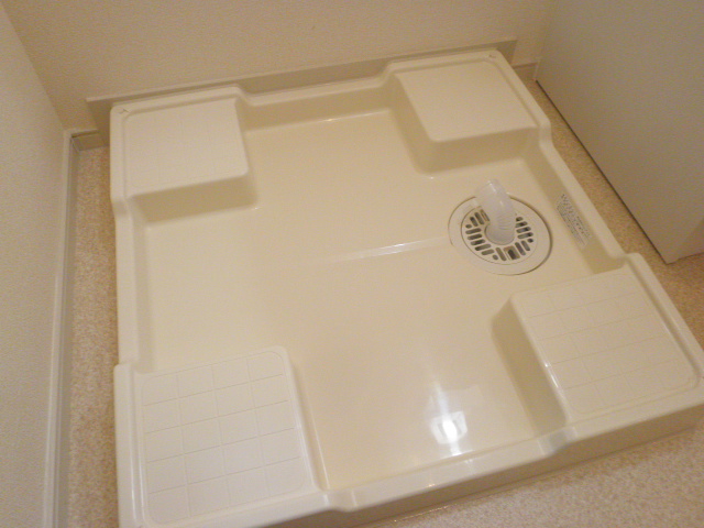 15/28 その他画像