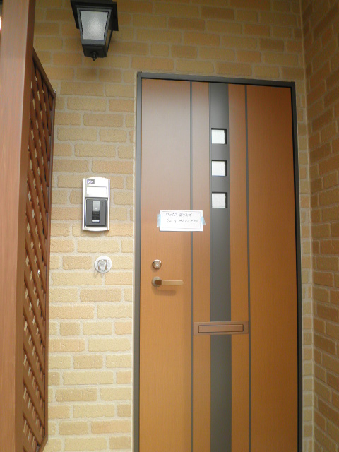 16/28 その他画像