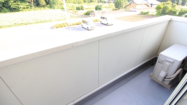 13/20 その他画像