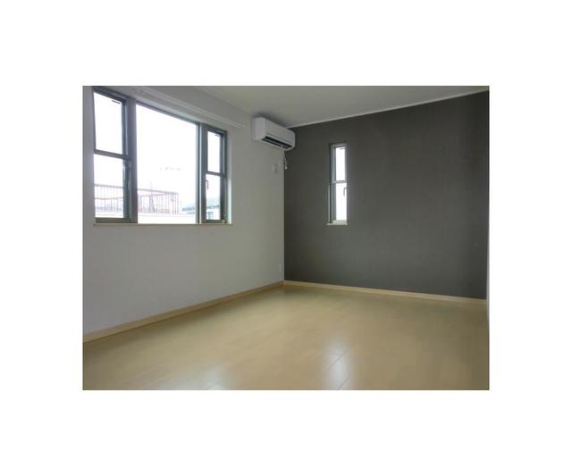 9/24 リビング/ダイニング