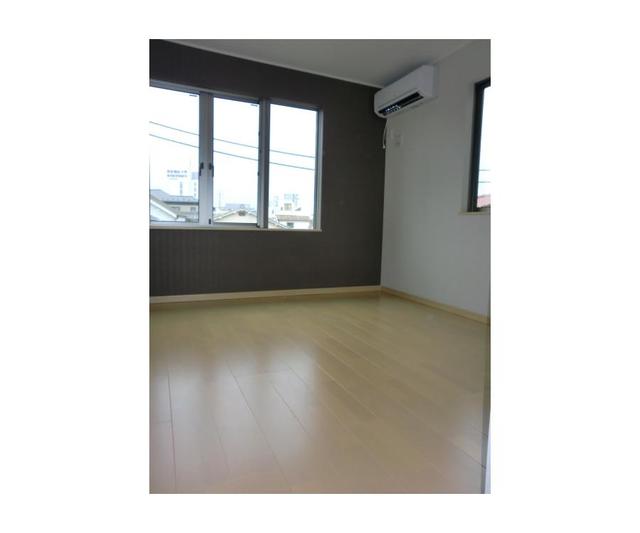 10/24 リビング/ダイニング