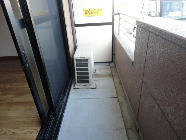 19/24 その他画像