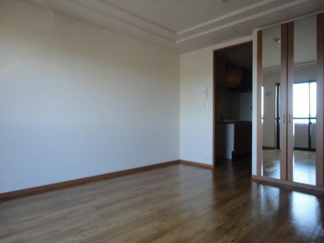 20/24 その他画像