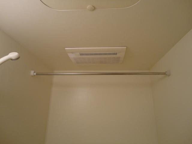 22/24 その他画像