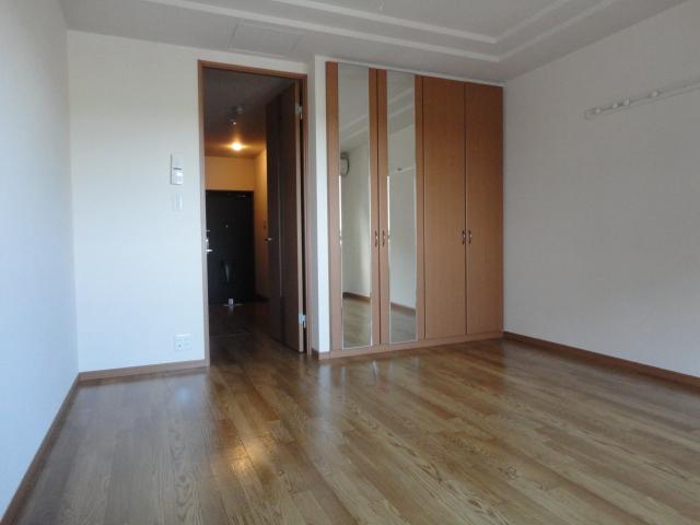 16/24 その他画像