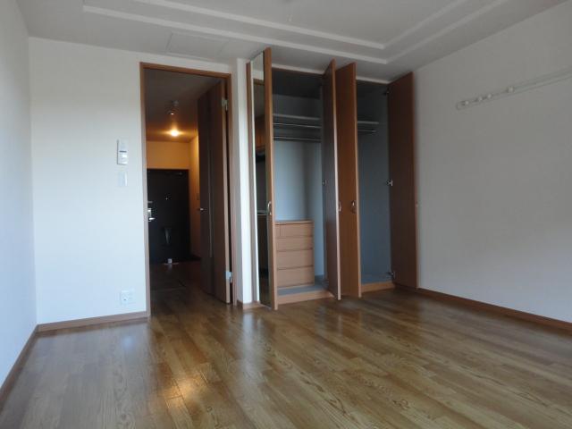 17/24 その他画像