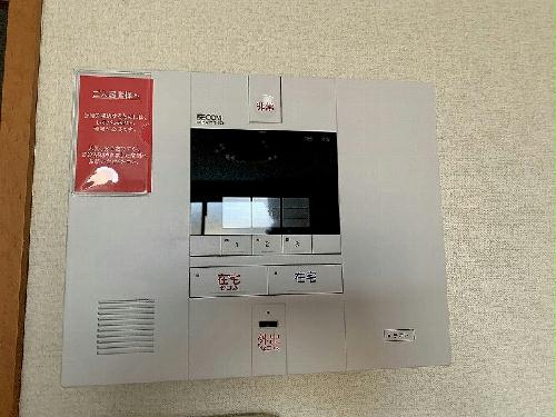 12/15 その他画像