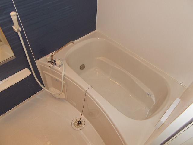 14/22 その他画像