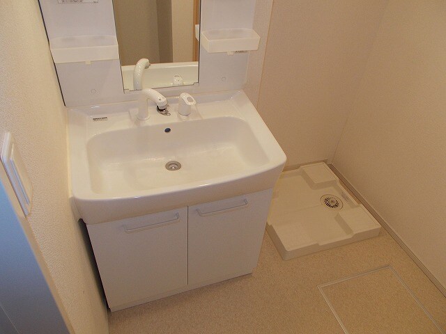 15/22 その他画像