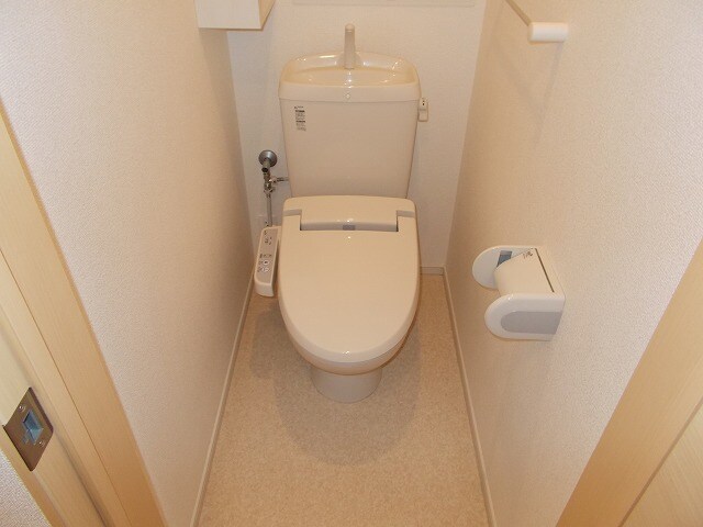 16/22 その他画像