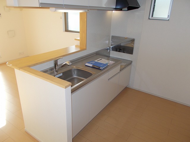 13/22 その他画像