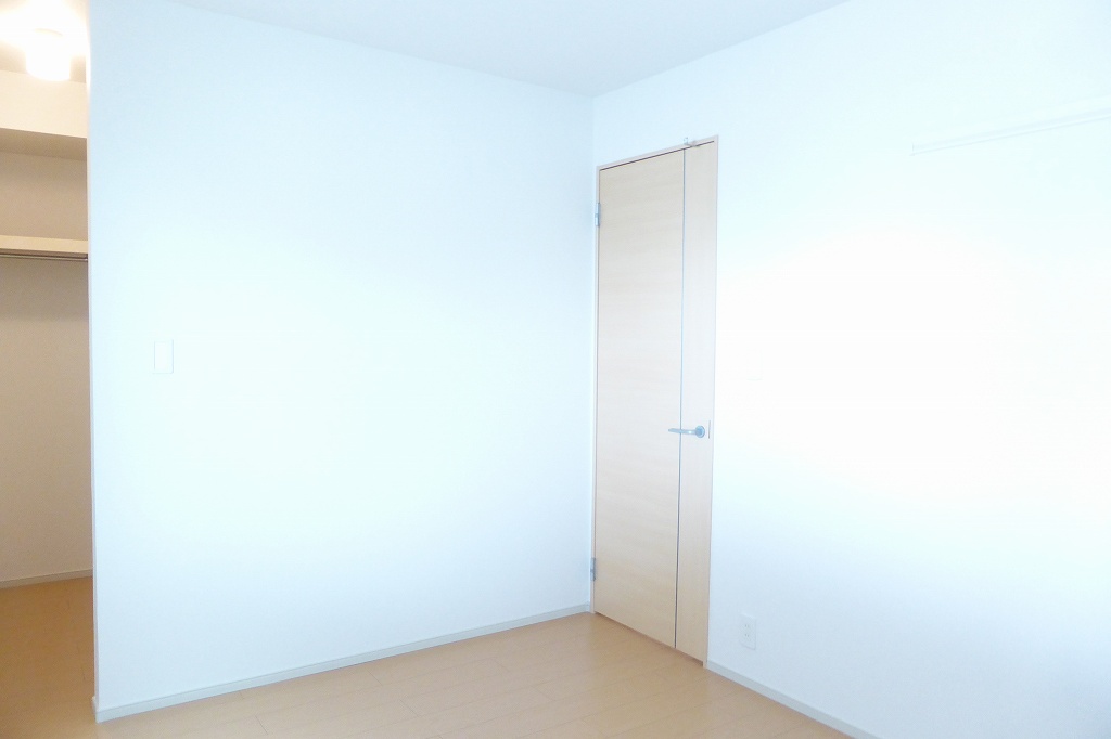 16/23 その他画像