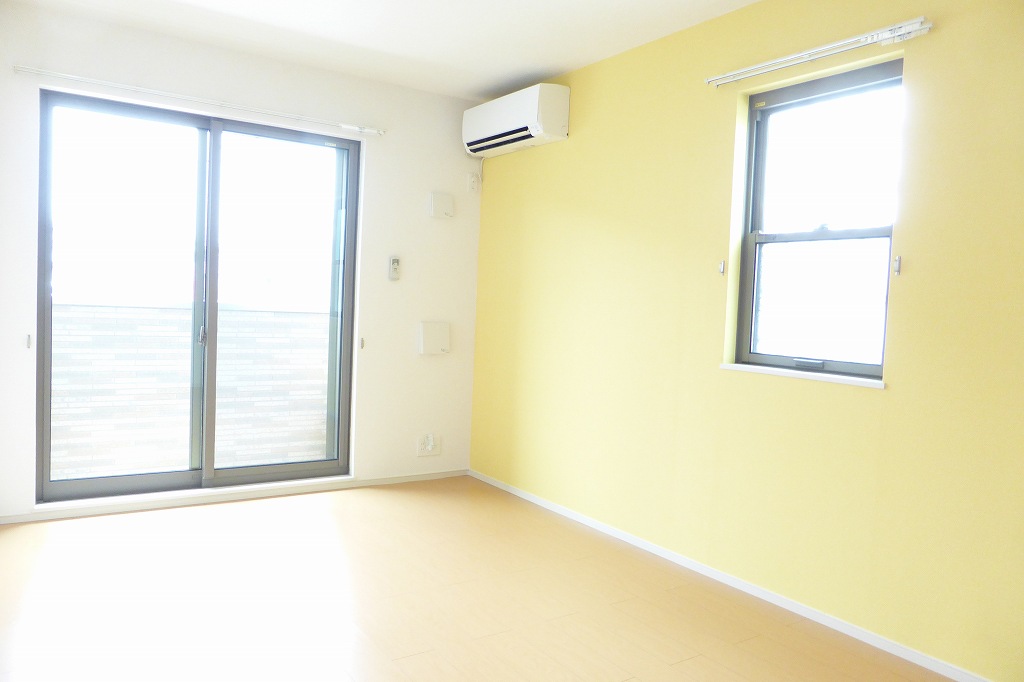 5/23 リビング/ダイニング