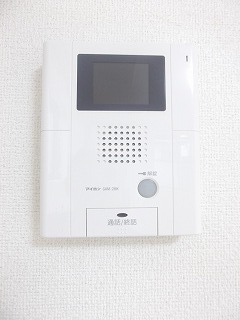 10/25 その他画像