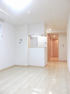 12/25 その他画像