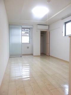 3/25 リビング/ダイニング