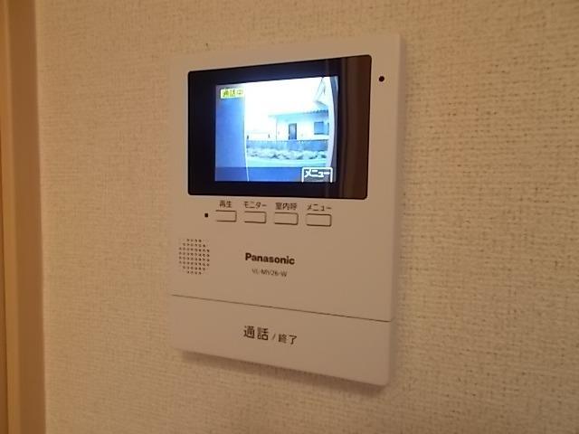 12/24 その他画像