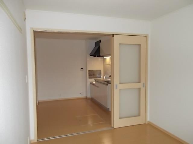 13/24 その他画像