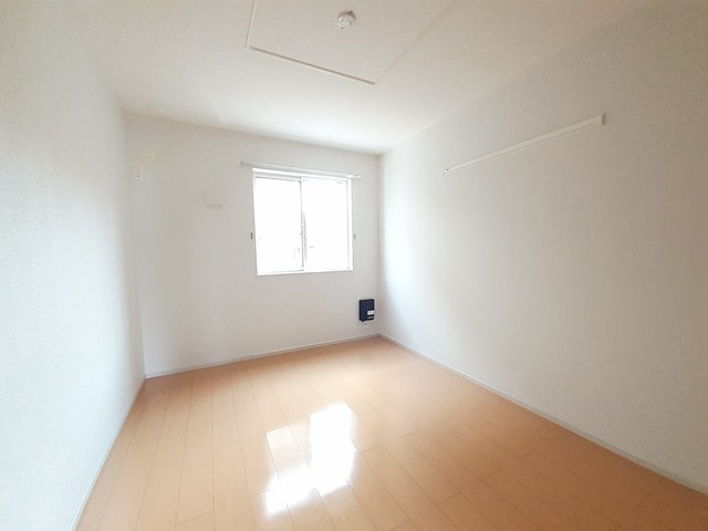 4/21 リビング/ダイニング