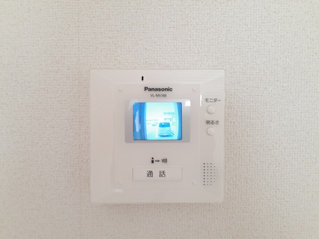 13/21 その他画像