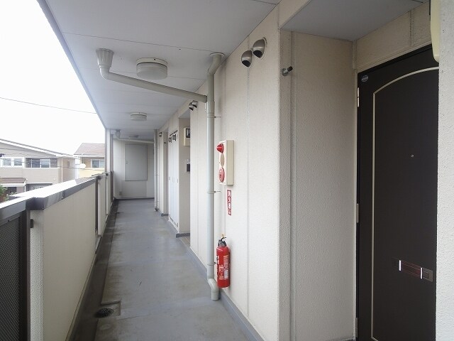 13/20 エントランス