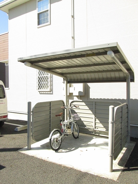 12/20 その他画像